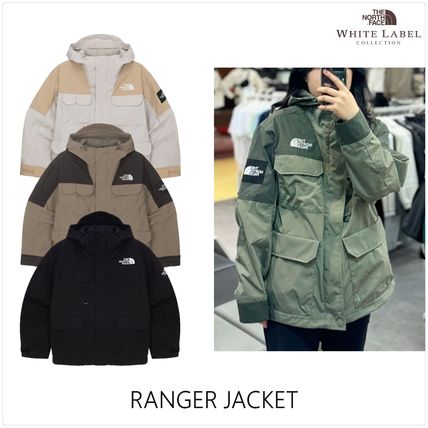 NJ3BQ52L - ブランド通販のBUYMA