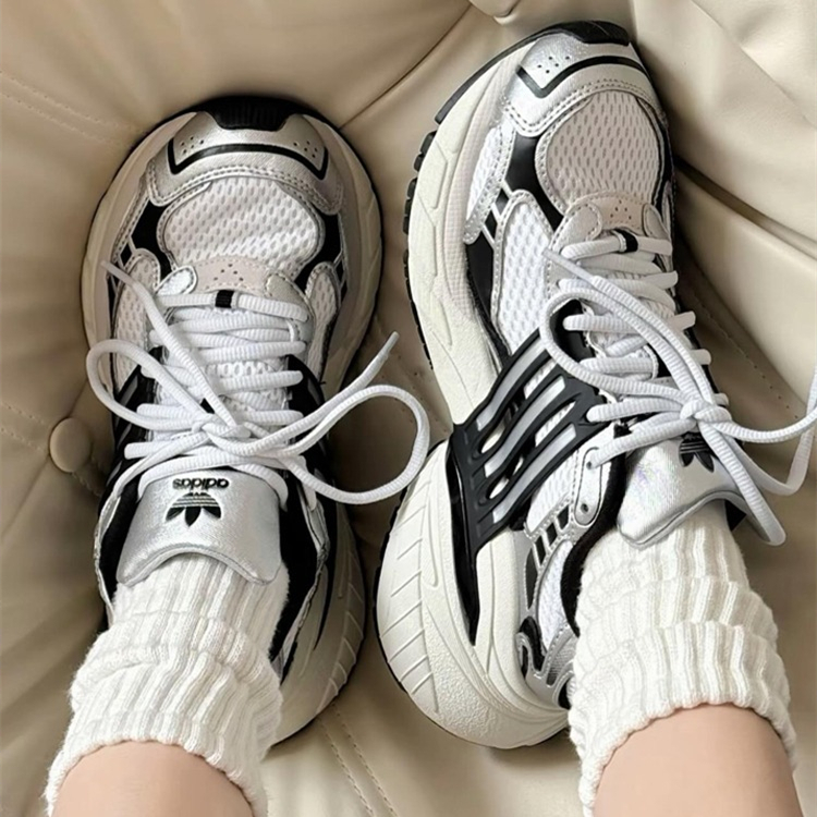日本未入荷 ☆adidas☆ ADISTAR XLG 