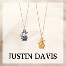 JUSTIN DAVIS(ジャスティンデイビス) - ブランド通販のBUYMA