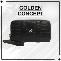 GOLDEN CONCEPT(ゴールデンコンセプト)のメンズ 財布・雑貨 人気