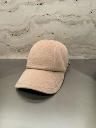 Max Mara TEDDY BEAR ICON COAT(マックスマーラ テディベア アイコン