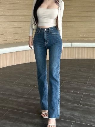 KINDAME(カインダミ)の商品一覧 - ブランド通販のBUYMA