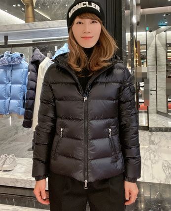 MONCLER☆25SS ショート ダウンジャケット GLES☆関税込み (MONCLER