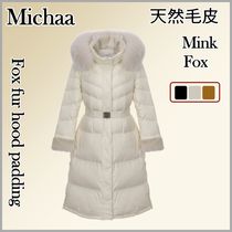 MICHAA(ミシャコリア) - ブランド通販のBUYMA