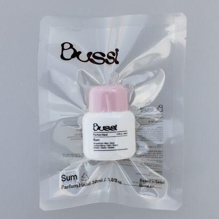 Bussi(ブッシ)の商品一覧 - ブランド通販のBUYMA