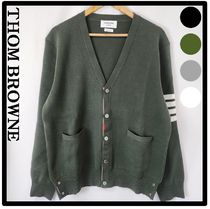 THOM BROWNE(トムブラウン) - ブランド通販のBUYMA