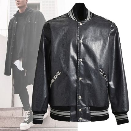 菅田将暉 Needles(ニードルズ) - ブランド通販のBUYMA