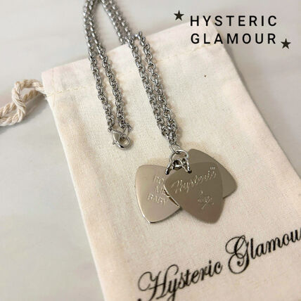 木村拓哉 HYSTERIC GLAMOUR(ヒステリックグラマー) アクセサリー