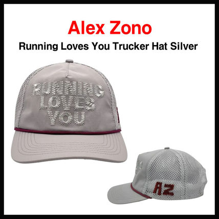 alex zono - ブランド通販のBUYMA