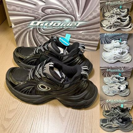 SNEAKER OLD ORDER(オールドオーダー) - 海外通販のBUYMA