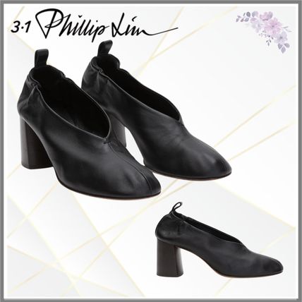3.1 Phillip Lim(3.1フィリップリム) 靴・シューズ(レディース