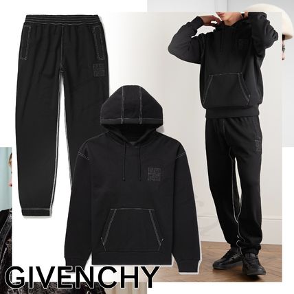 GIVENCHY(ジバンシィ) セットアップ(メンズ) - ブランド通販のBUYMA