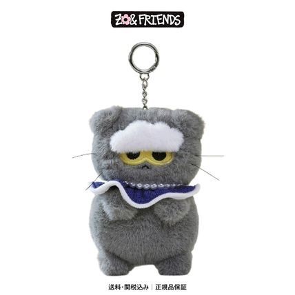 ZO&FRIENDS(ジョアンドフレンズ)の商品一覧 - ブランド通販のBUYMA