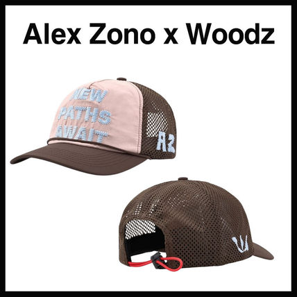 alex zono - ブランド通販のBUYMA