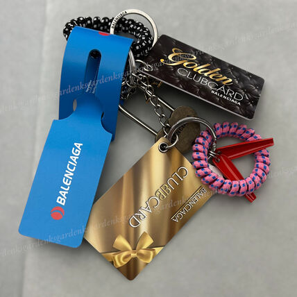 Subway BALENCIAGA(バレンシアガ) - ブランド通販のBUYMA