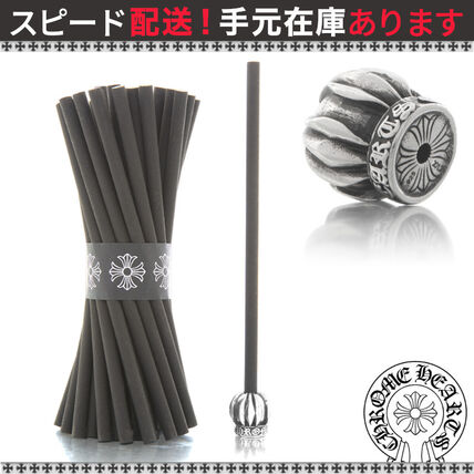 お香 CHROME HEARTS(クロムハーツ) ライフスタイル - ブランド通販のBUYMA