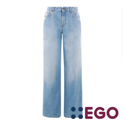 The Row(ザ・ロウ) デニム・ジーパン(レディース) - ブランド通販のBUYMA