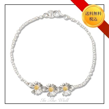 peaceminusone(ピースマイナスワン) ブレスレット(メンズ) - ブランド