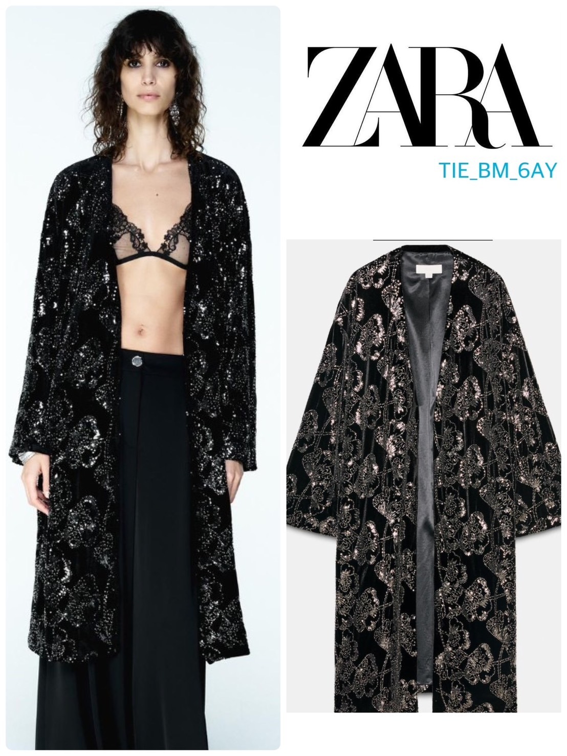 BBM 2013 ミスキャンパス 山本菜月 直筆サインカード /103 BBM 2013