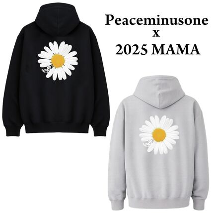 peaceminusone(ピースマイナスワン)の商品一覧 - ブランド通販のBUYMA