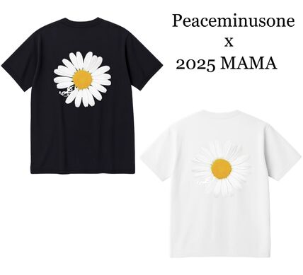 peaceminusone(ピースマイナスワン)の商品一覧 - ブランド通販のBUYMA