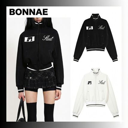 bonnae(ボンネ) アウター(レディース) - ブランド通販のBUYMA