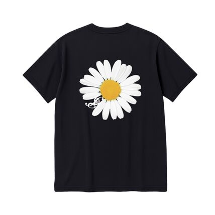 peaceminusone(ピースマイナスワン)の商品一覧 - ブランド通販のBUYMA