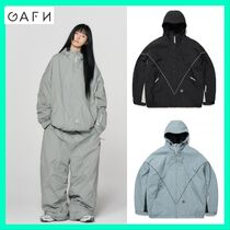 GAFH(ジーエーエフエイチ) - ブランド通販のBUYMA