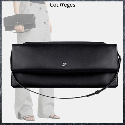 ループ Courreges(クレージュ) バッグ・カバン(レディース) - ブランド