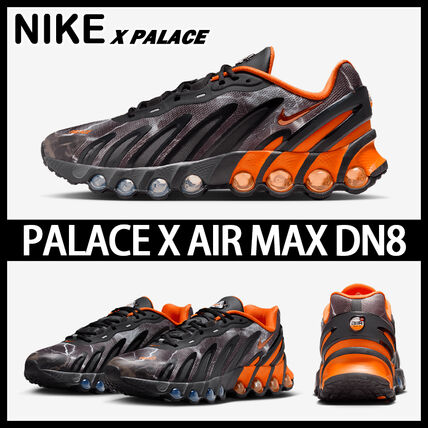 PALACE Nike(ナイキ) メンズ - ブランド通販のBUYMA