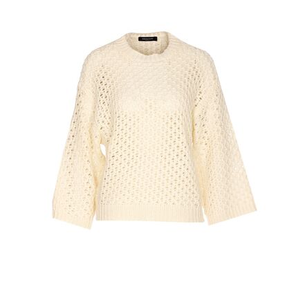 FABIANA FILIPPI(ファビアナフィリッピ) ニット・セーター(レディース