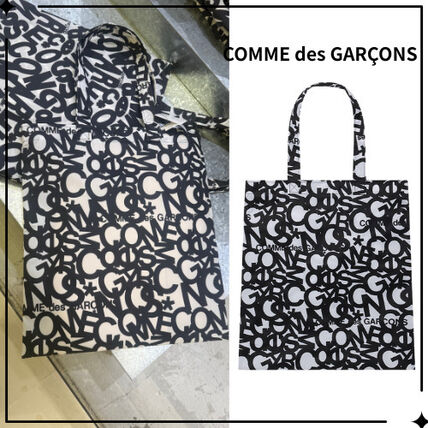 ホリデー COMME des GARCONS(コムデギャルソン) - ブランド通販のBUYMA