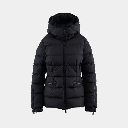 BETULA MONCLER(モンクレール) レディース - ブランド通販のBUYMA