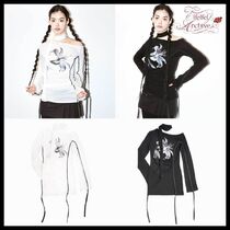 elfelfelf archives(エルフエルフエルフアーカイブ) - ブランド通販のBUYMA