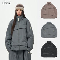 USS2(オストゥー) - ブランド通販のBUYMA