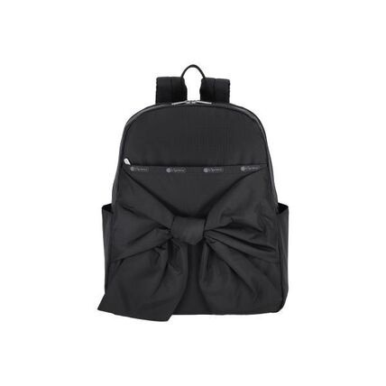 LeSportsac(レスポートサック) バックパック・リュック(レディース