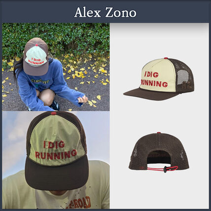 alex zono - ブランド通販のBUYMA