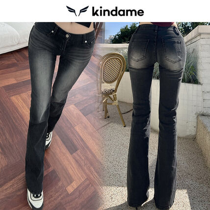 kindame - ブランド通販のBUYMA