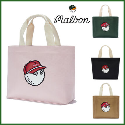 ブラウン（茶色）系 海外 ゴルフ(レディース) 2ページ目 - ブランド