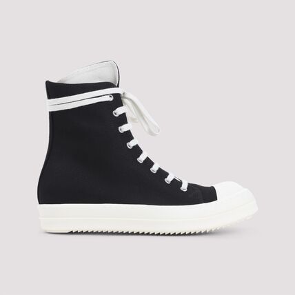DRKSHDW RICK OWENS SNEAKERS(リックオウエンス スニーカーズ 旧
