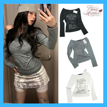 elfelfelf archives(エルフエルフエルフアーカイブ)の商品一覧