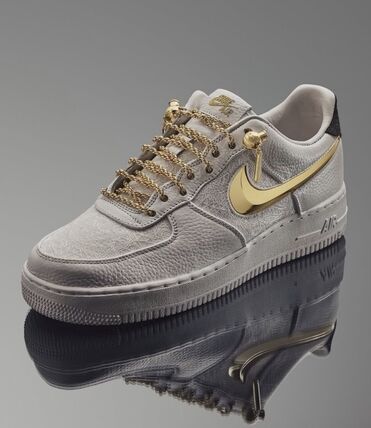PALACE Nike(ナイキ) メンズ - ブランド通販のBUYMA