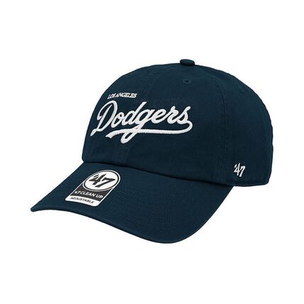 Sporty & Rich(スポーティーアンドリッチ) キャップ(レディース