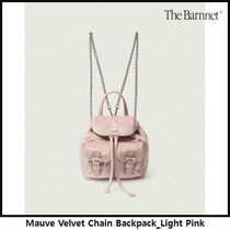 The Barnnet(ザ バーネット) - ブランド通販のBUYMA