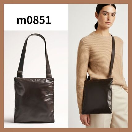 m0851(エムゼロエイトファイブワン) バッグ・カバン(レディース