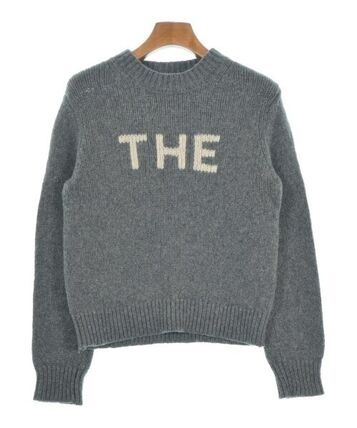 MARC JACOBS(マークジェイコブス) ニット・セーター(レディース