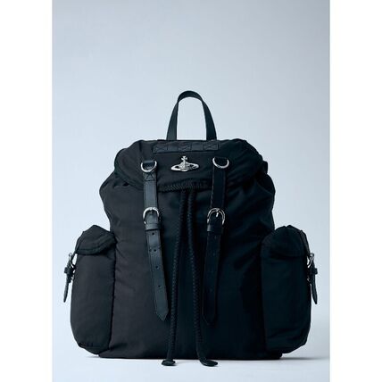 Vivienne Westwood(ヴィヴィアンウエストウッド) バックパック