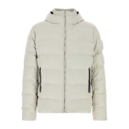 Fay(フェイ) ダウンジャケット(メンズ) - ブランド通販のBUYMA