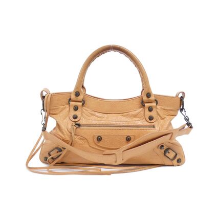 ファースト BALENCIAGA(バレンシアガ) - ブランド通販のBUYMA