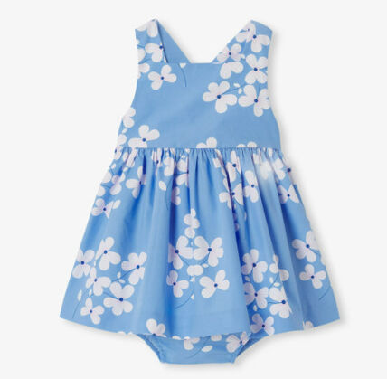 JACADI(ジャカディ) LIBERTY(リバティ) ベビー・キッズ - ブランド通販